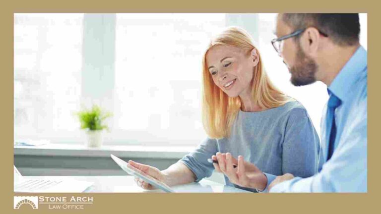 Minnetonka, MN probate lawyer