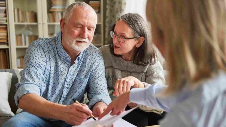 3 Signs You Definitely Need a Revocable Living Trust