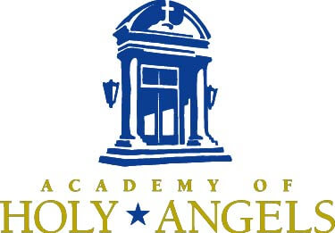 Academy-of-Holy-Angels