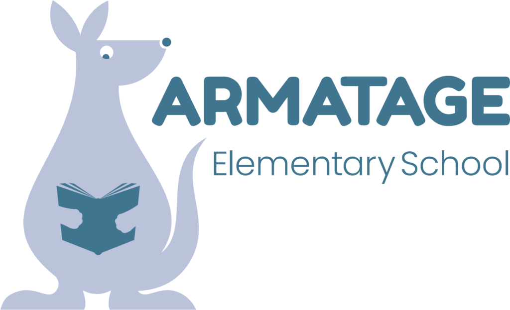 Armatage Elementary School