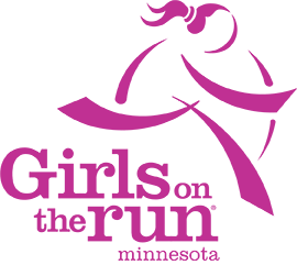 Girls-On-The-Run