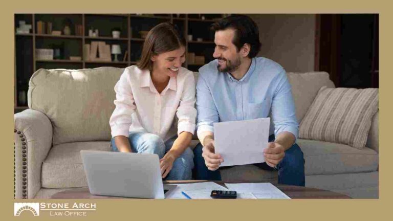 estate planning attorney near me