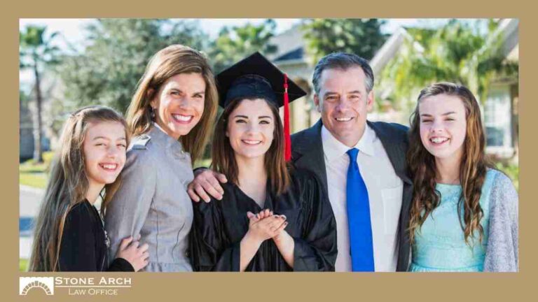 estate planning law firm in white bear lake