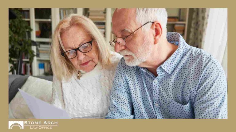 Power of Attorney vs Guardianship Minnesota