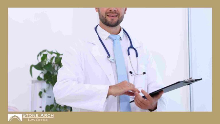 Estate planning lawyer Minnetonka MN