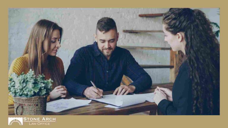 estate planning in Minneapolis