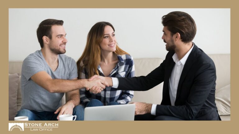 estate planning minnesota