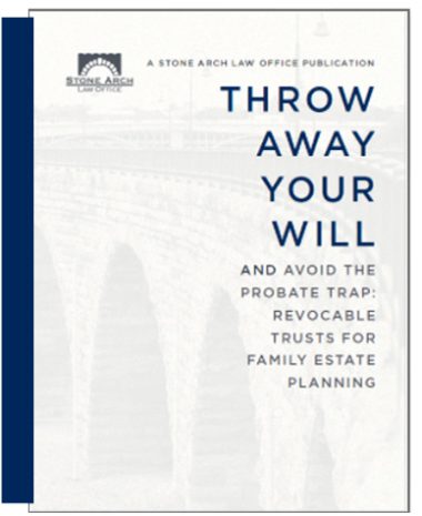 Image and photo for Throw Away Your Will asset download preview